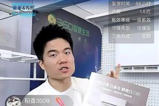 难办！利物浦阵中目前有10人因伤&国家队比赛而无法出战